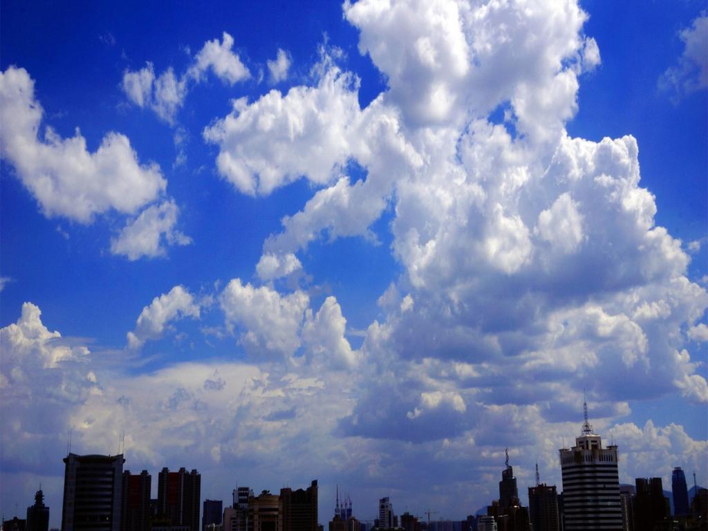 Dynasty International Hotel Kunming Kamer foto